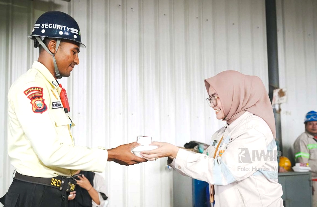 SOCI Summer Camp 2026: Pertemuan Pertama Pemilik Hyundai Santa Fe