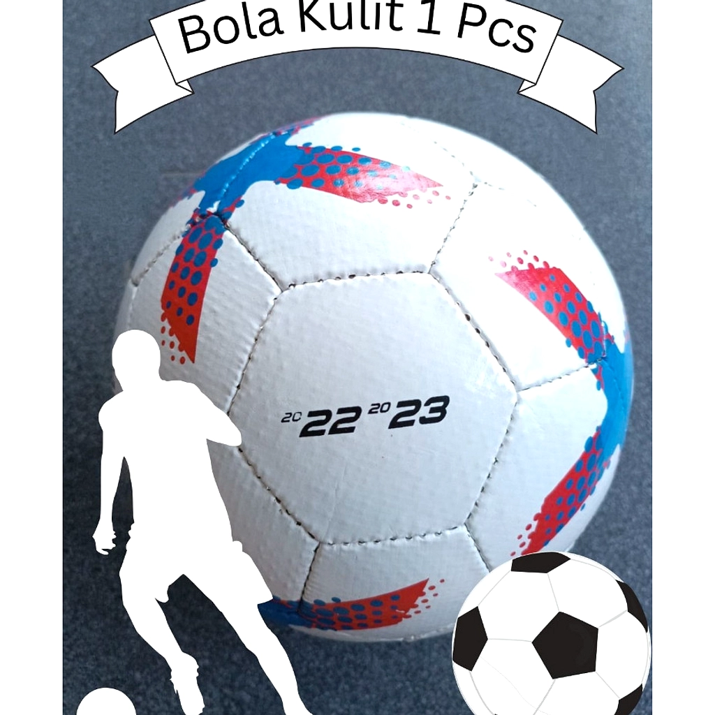 Solbakken Tolak Data FIFA: Bola Berubah Arah