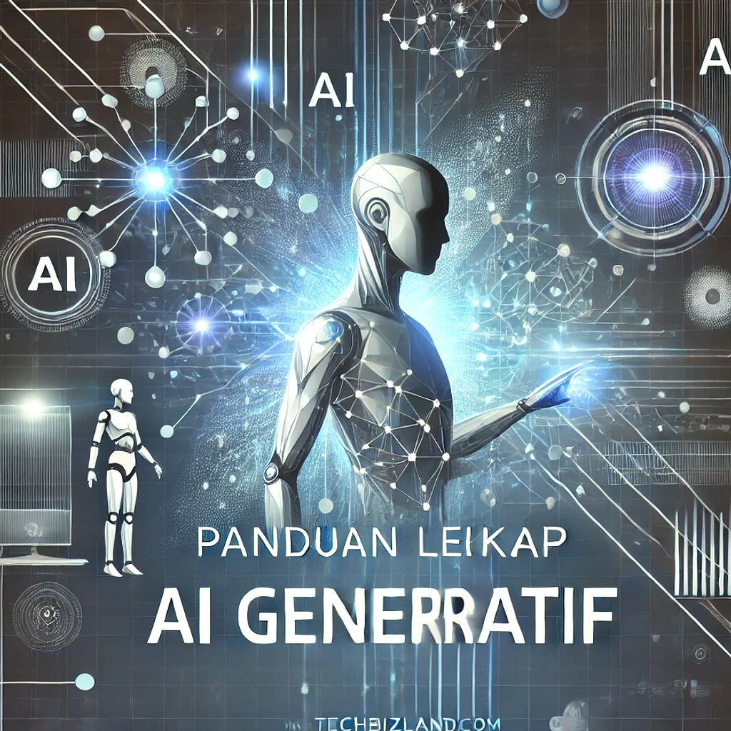 Son: AI Akan Buat Modelnya Sendiri, Dekati Kecerdasan Super