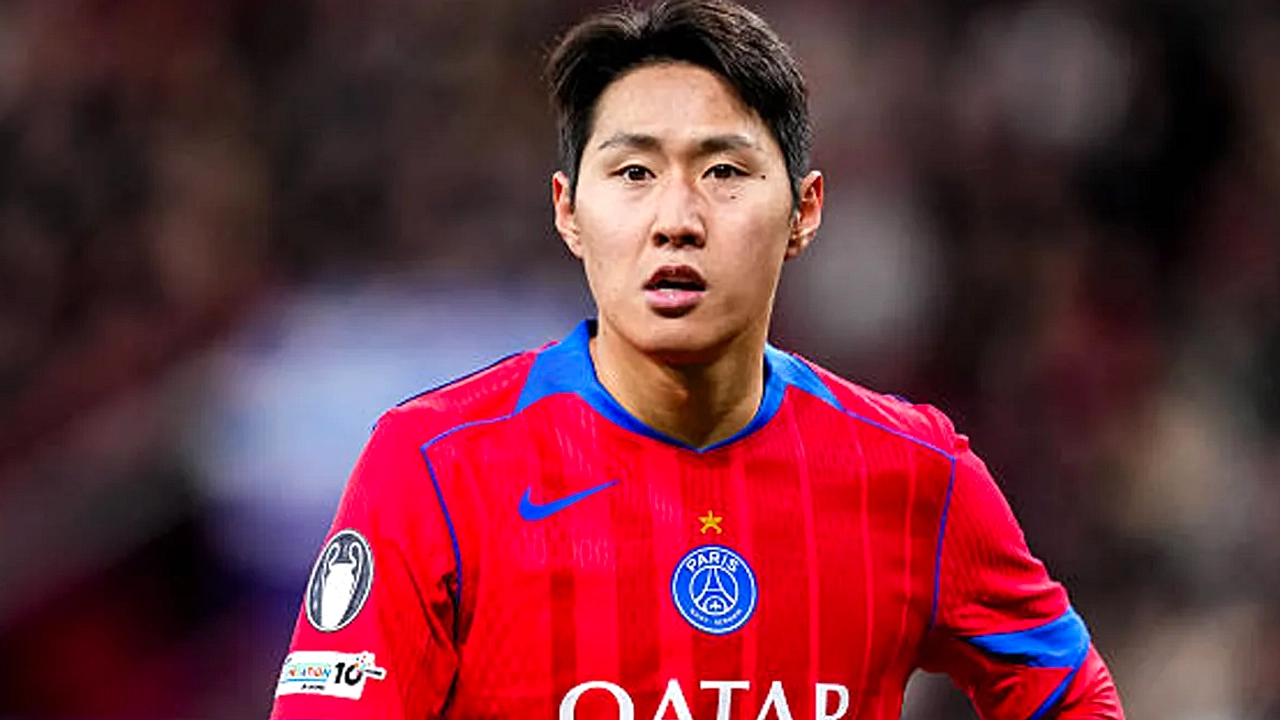 Son Heung‑min Memulai 69 Menit, Korea Menang 2‑1 atas Ceko