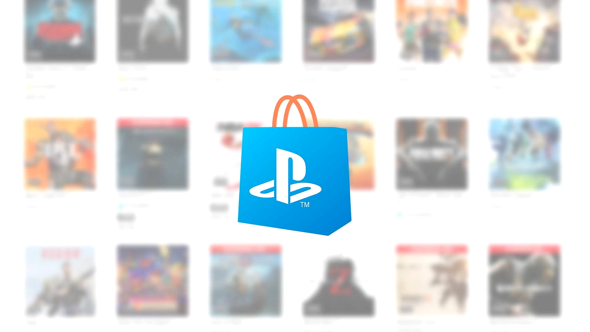 Sony Tutup Toko PS3 dan PS Vita Secara Bertahap