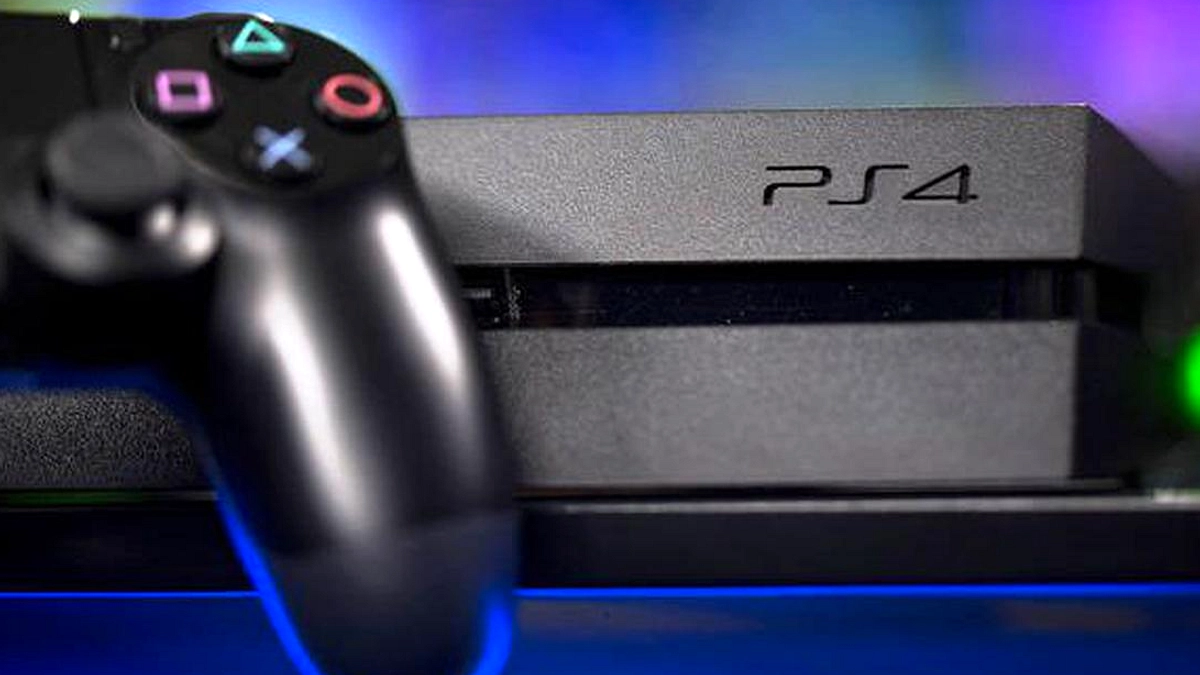 Sony Ubah Pabrik Cakram PS Jadi Produksi Lensa Mikro Optik