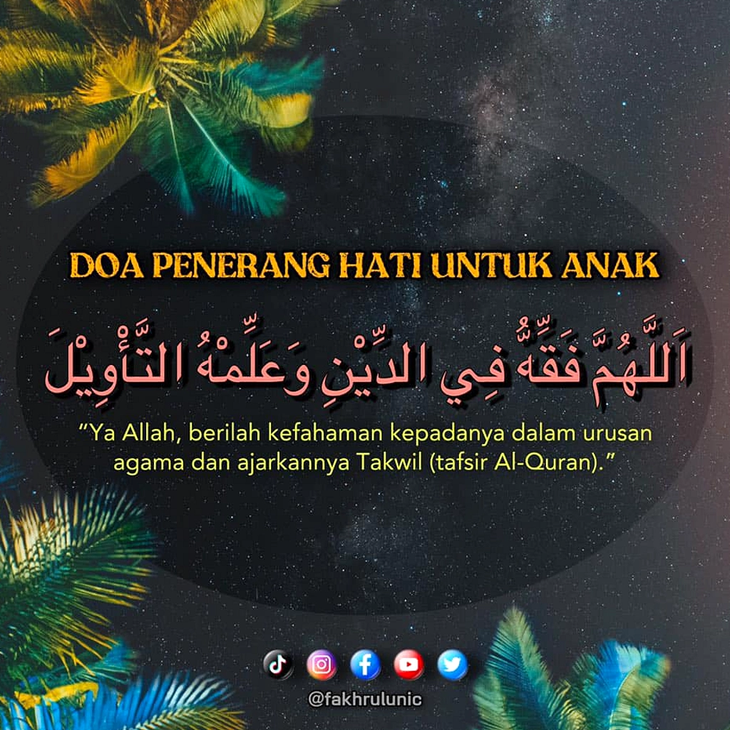 Sopir Ojol Malaysia Minta Doa Anak Kanker, Netizen Reaksi