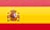 Spanyol Hadapi Cape Verde di Piala Dunia 2026, Laga 1 Grup H