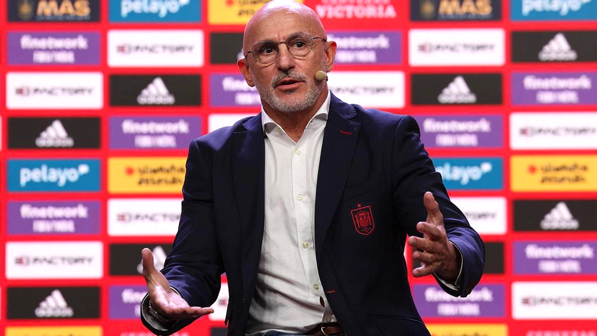 Spanyol Hajar Prancis 2-0, Lolos ke Final Piala Dunia 2026