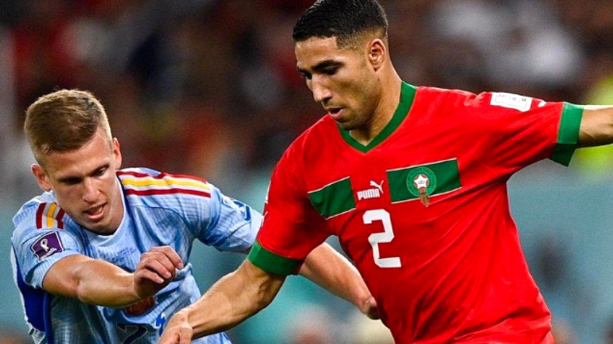 Spanyol: Juara 2010, Kini Performa Tidak Konsisten