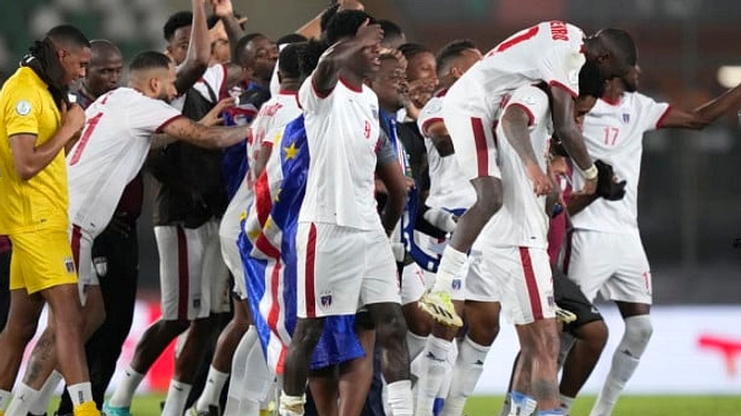 Spanyol Melawan Cape Verde di Piala Dunia 2026, Tantangan