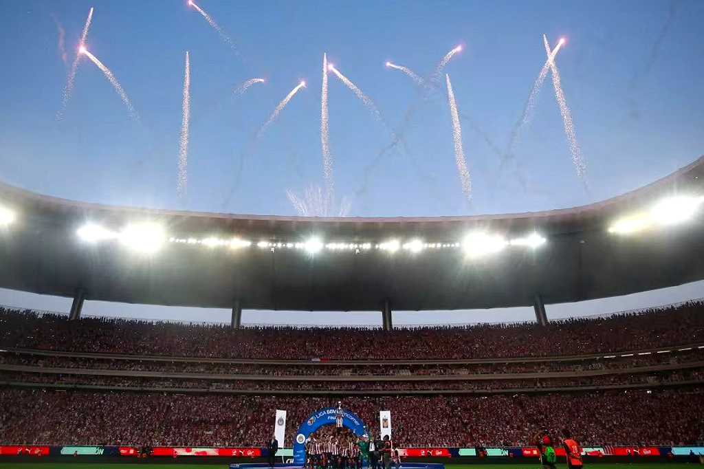 Spanyol Vs Belgia: Perebutan Tiket Semifinal