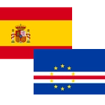 Spanyol vs Cape Verde: Piala Dunia 2026 di Atlanta, 15 Juni
