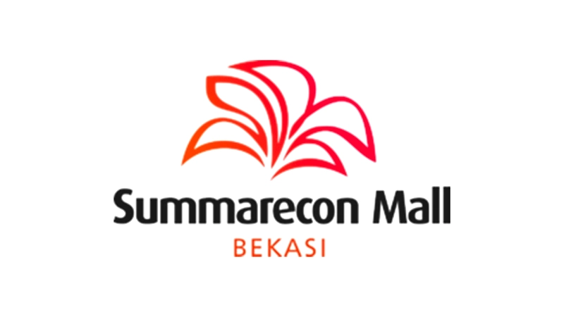 SPKLU Signature 2,7 MVA di Mall Bekasi, 10 Unit Ultra Fast