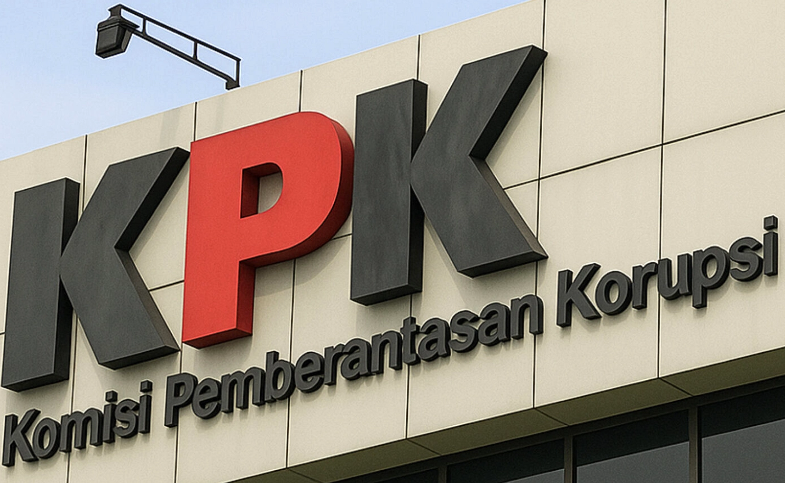 SPMB 2026: 28% Siswa Terjerat Pungutan Liar, KPK Tegaskan