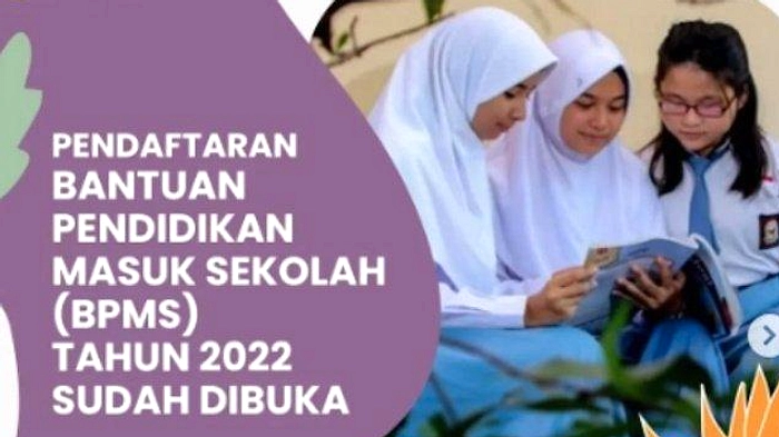 SPMB 2026/2027: 5 Pemda Pimpin Subsidi Sekolah Swasta Gratis
