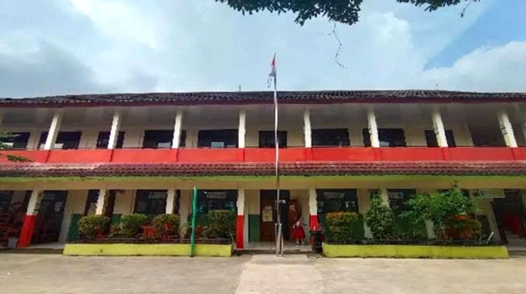 SPMB 2026/27 DKI Jakarta Buka Prapendaftaran 19 Mei