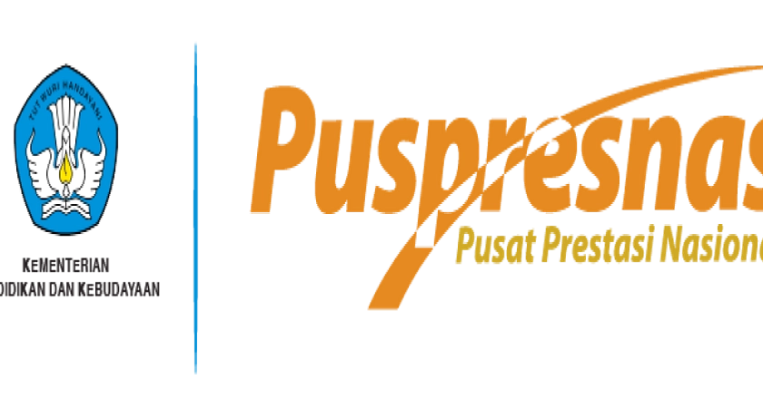 SPMB Jalur Prestasi 2024: Validasi Pemda & Puspresnas