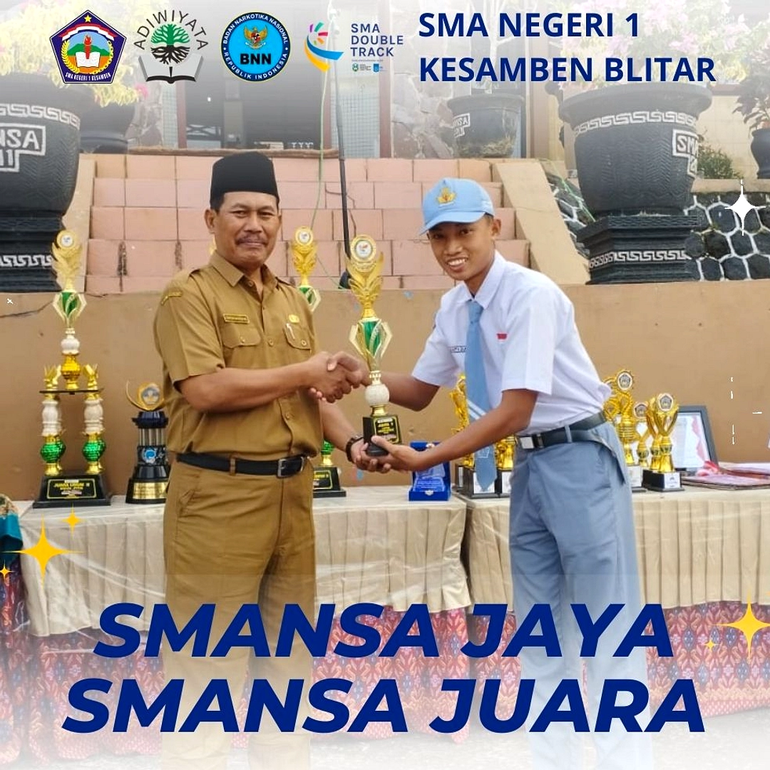 SPMB Jawa Timur 2026: TKA 40% Ganti Indeks Sekolah Kini