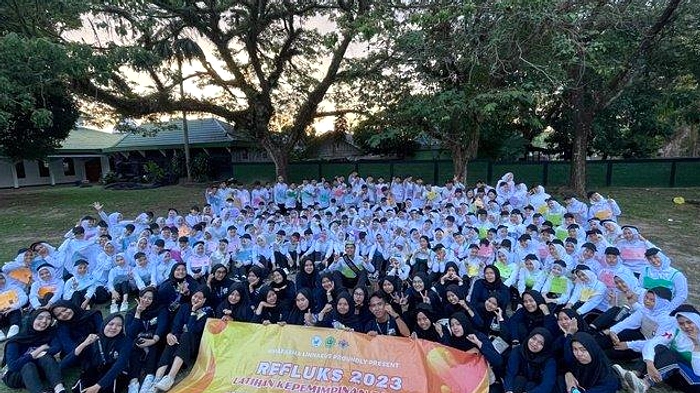 SPMB Poltekkes Kemenkes 2026: Pendaftaran Tutup 7 April