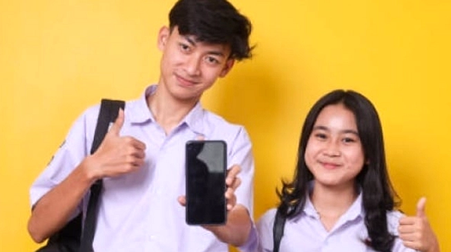 SPMB Sumsel 2026: Pengumuman Hasil Seleksi 6 Juni Tengah