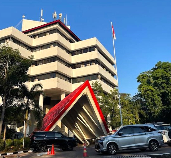 SPPG 1.720 Sementara Tidak Aktif, Insentif Tetap Dibayar