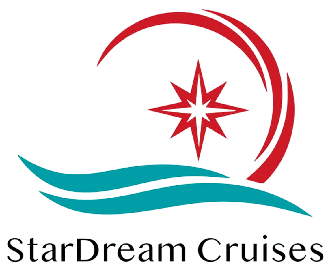 StarDream Cruises Rencanakan Ekspansi Destinasi 2026 dan Hiburan