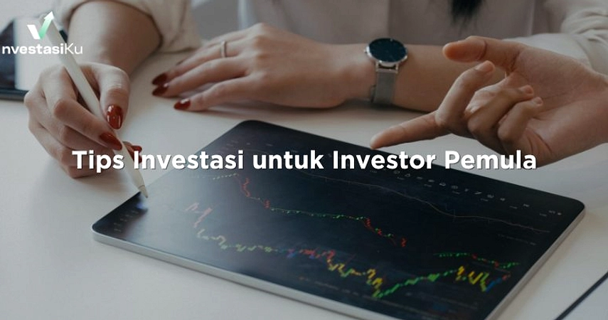 Strategi Investasi Cerdas di Tengah Ketidakpastian Pasar