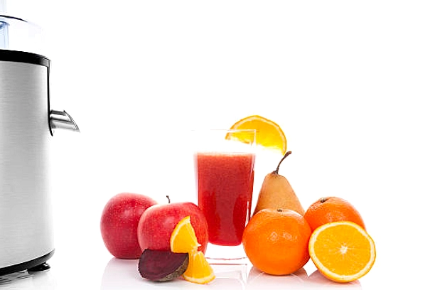 Studi: Jus Jambu Merah Turunkan Risiko Anemia