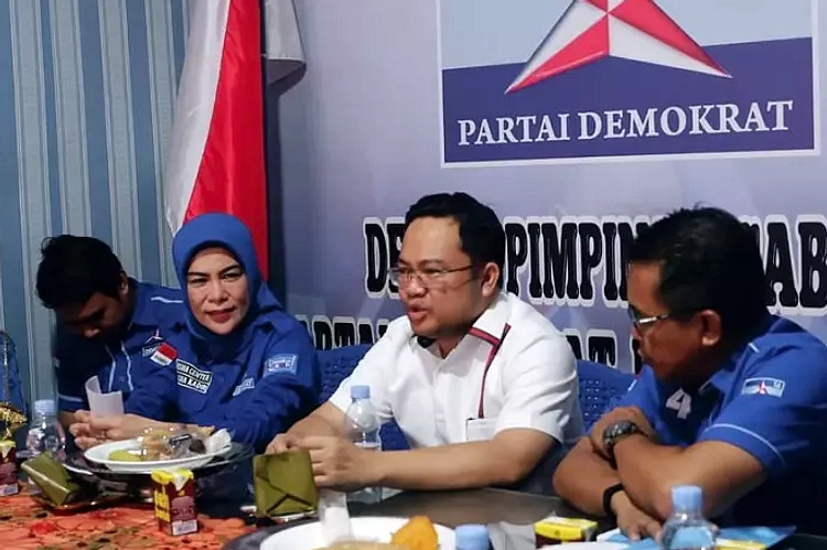 Stunting Gowa: Anggaran Fluktuatif Mengancam Kemajuan Provinsi