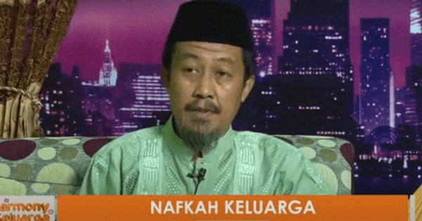 Suami Tidak Mampu: Istri Bisa Bercerai atau Tetap Mendukung