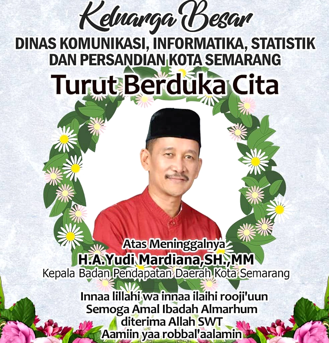 Suara Rindu: Makna Ucapan Berduka Cita dalam Kehidupan