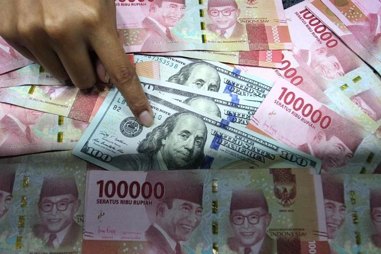 Subsi Kedelai Rp 2.000/kg: Harga Tetap di Tengah Dolar