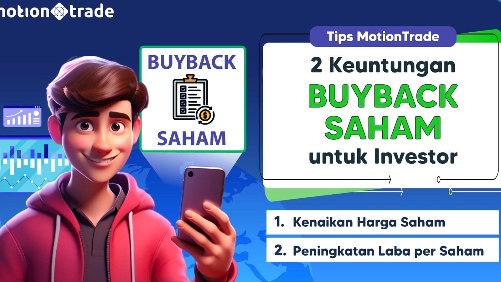 Sufmi Dasco Ahmad Koordinasi BUMN, Bicarakan Buyback Saham
