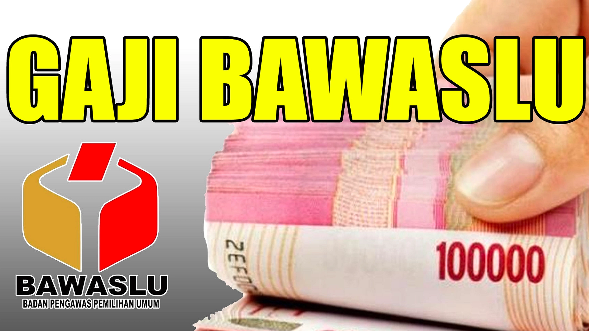 Sumsel Hormati Keputusan Presiden Makan Bergizi Gratis