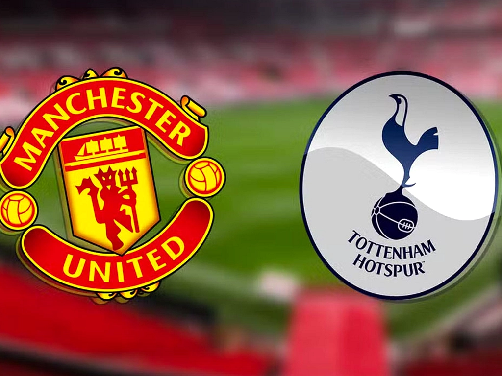 Sunderland Kalahkan Tottenham 1-0, Bawa Posisi 10th