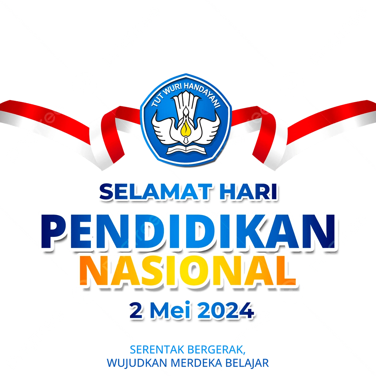 Sungai Citarum Terlihat Bersih Setelah Program Bersih-Bersih