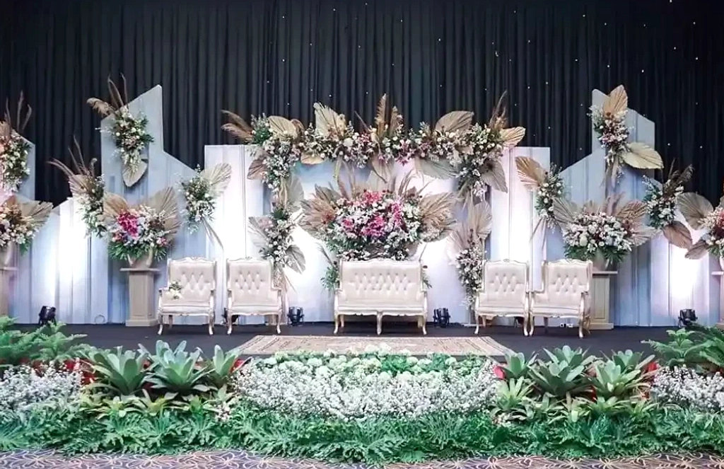 Suparman Meninggal, Udin Gantikan Mempelai Pria di Majene