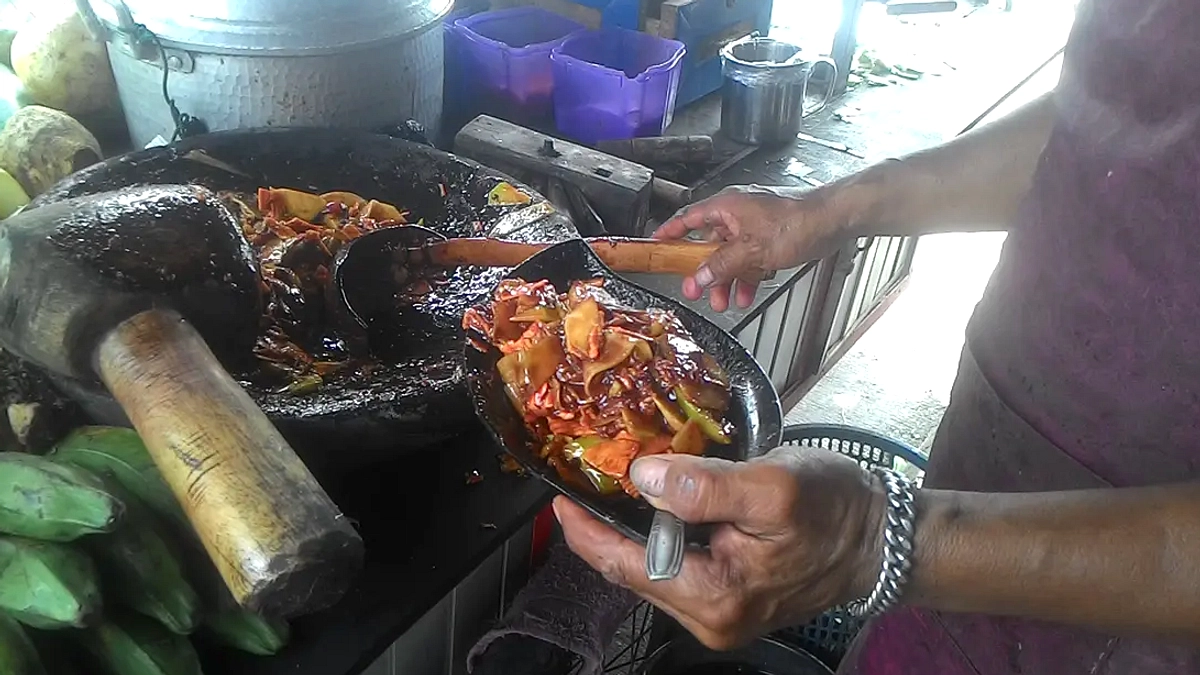 Supernumerary Kidney Ternyata Terdeteksi di Wardha Klinik