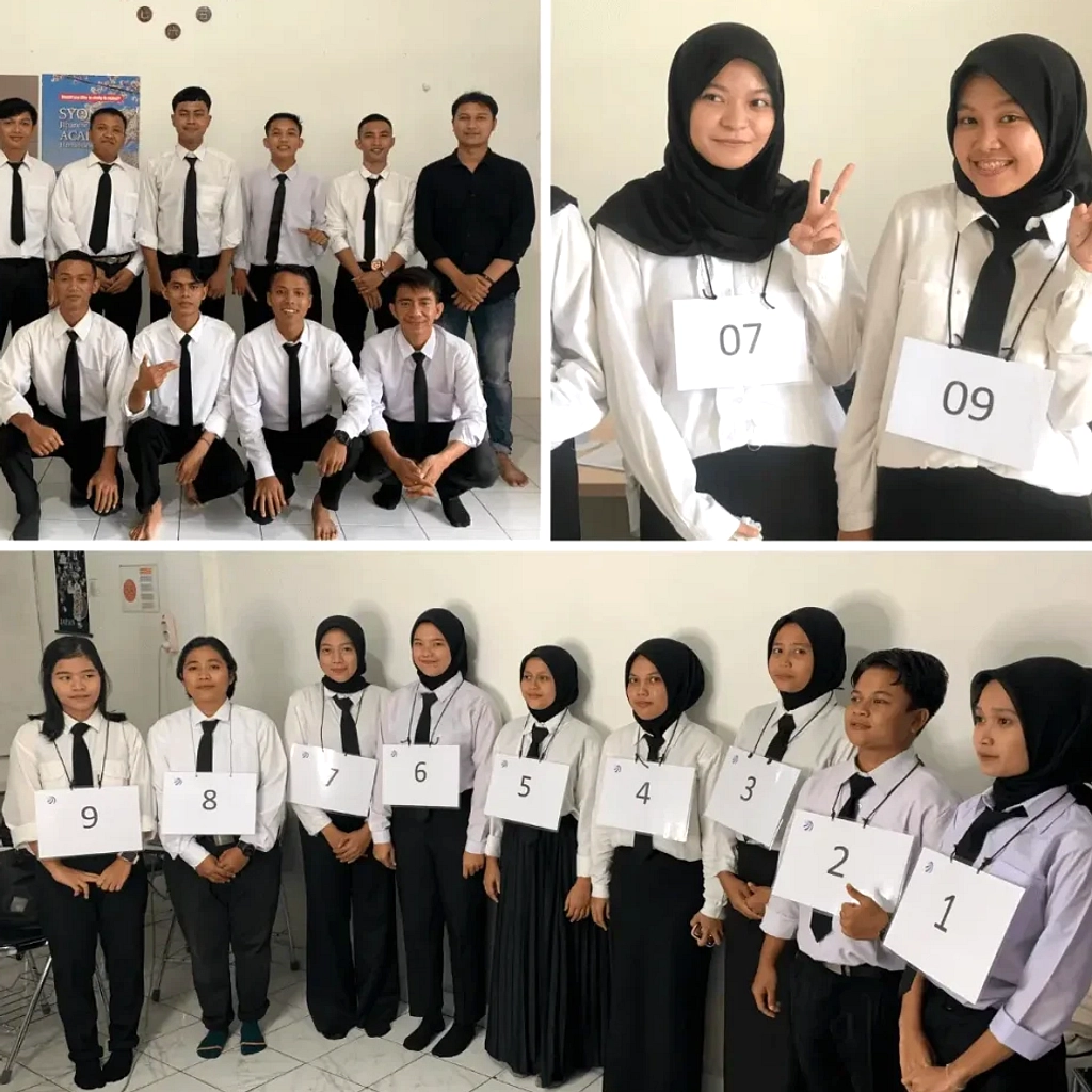Surabaya Buka Ulang Program Pemagangan ke Jepang 2026