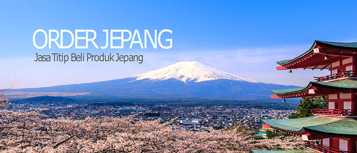 Surabaya: Jasa Jastip Nyekar Menjadi Pilihan Perantau