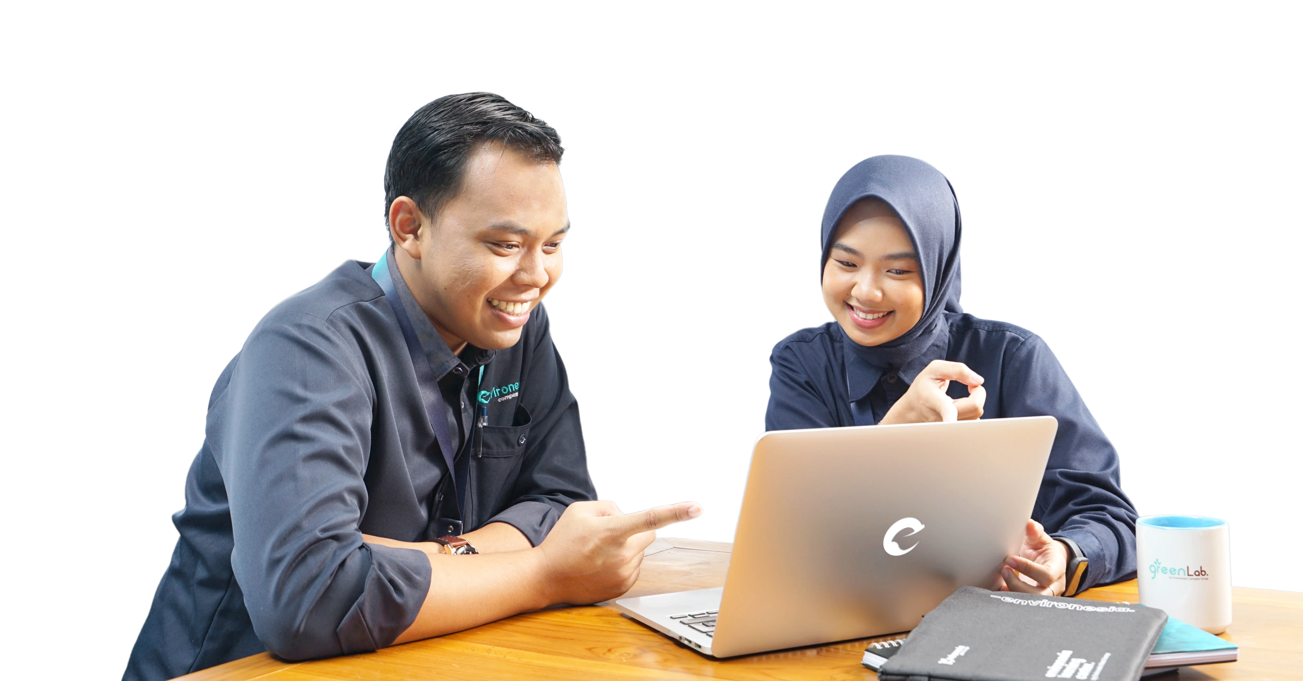 Surabaya Panas Lebih Tinggi pada Kemarau Awal 2026