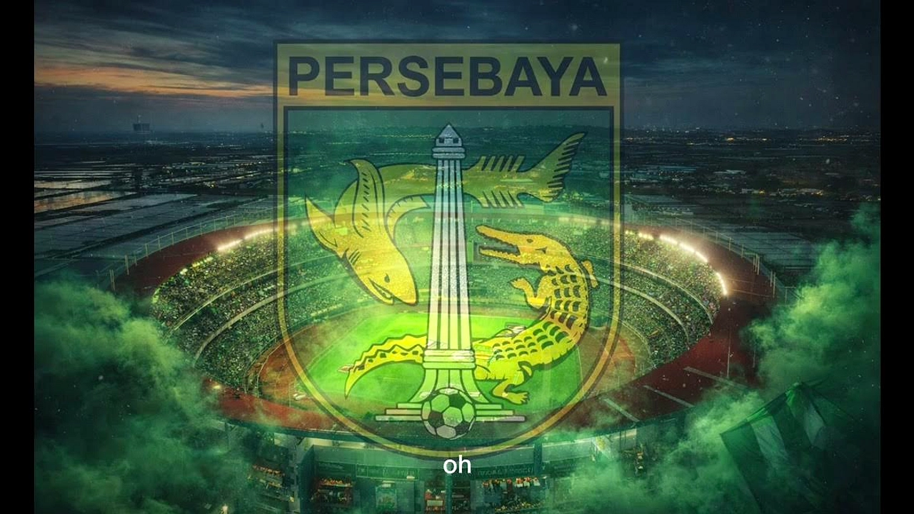 Surabaya Siapkan 2.081 Personel Keamanan HUT 99 Persebaya