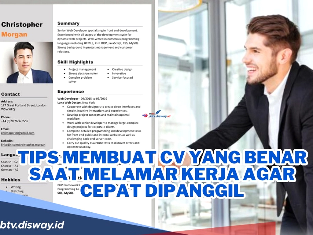 Surabaya Tunggu Jadwal Pembukaan Maganghub 2026 Di Kota