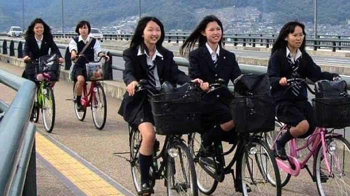 Survei 2025: Wanita Jepang Lajang Lebih Banyak Menolak Anak