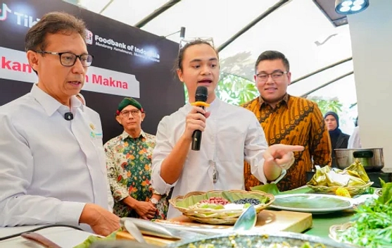 Survei: Gen Z Lebih Percaya TikTok Daripada Dokter