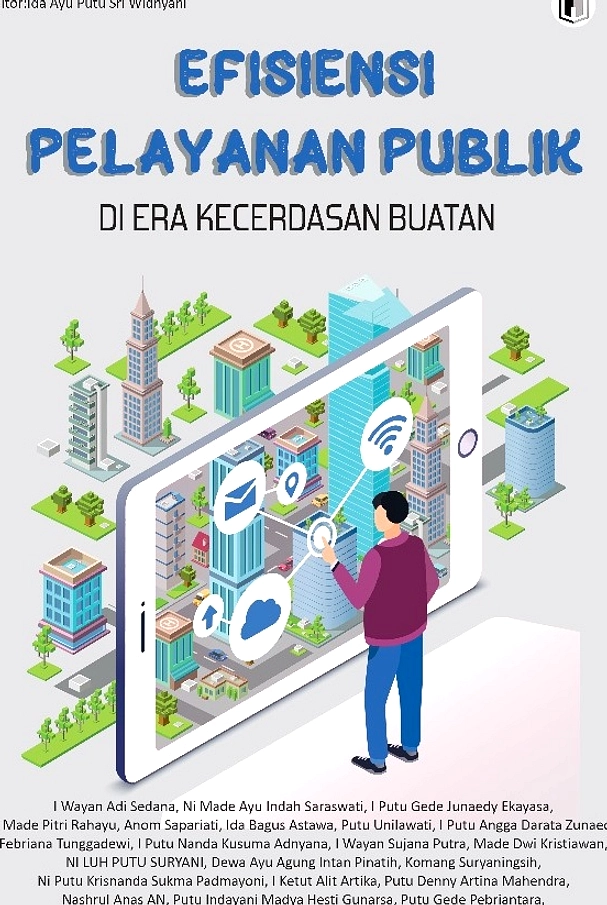 Survei: Kepercayaan pada AI Anjlok Meski Pemakaian ChatGPT Melonjak