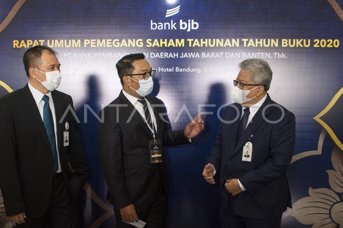 Susi Pudjiastuti Jadi Komisaris Utama Bank BJB, Pinjol