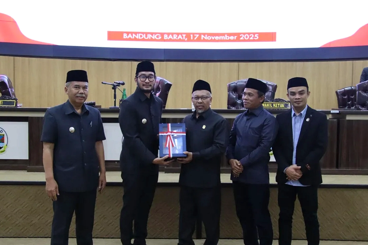 Susi Sulastri: Kualitas Kesehatan Bukan Hanya Soal Kecepatan