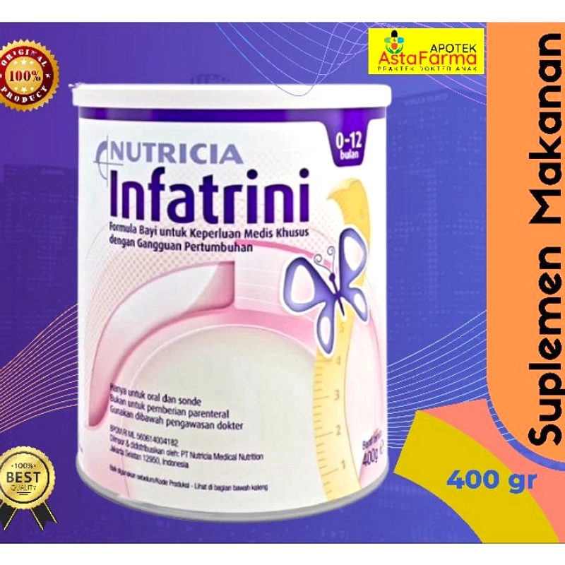 Susu Formula Bisa Diberikan Setelah Anak 1 Tahun, Pakar