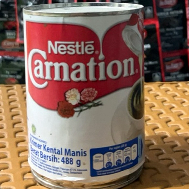 Susu Kental Manis vs Evaporasi: Beda Rasa, Beda Fungsi