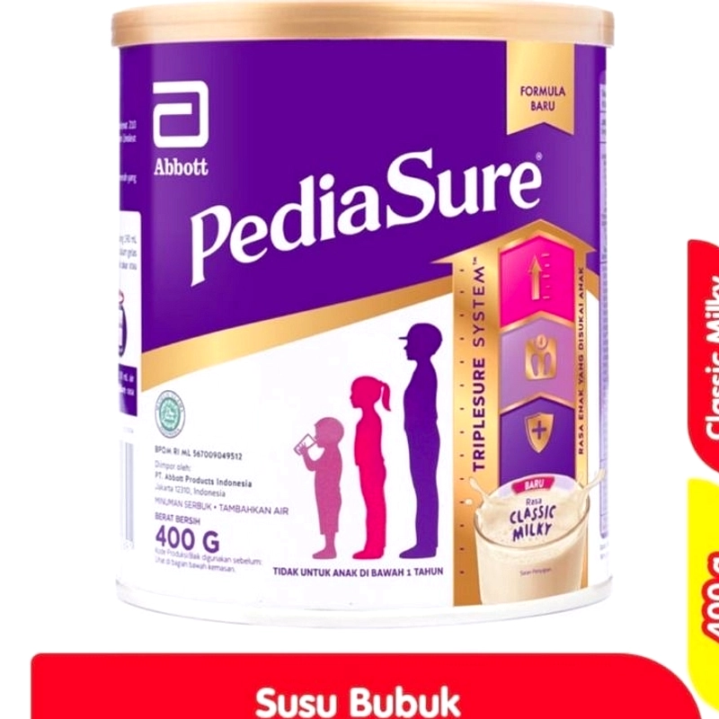 Susu Tetap Penting Meski Anak Obesitas, Dr. Rini Klarifikasi