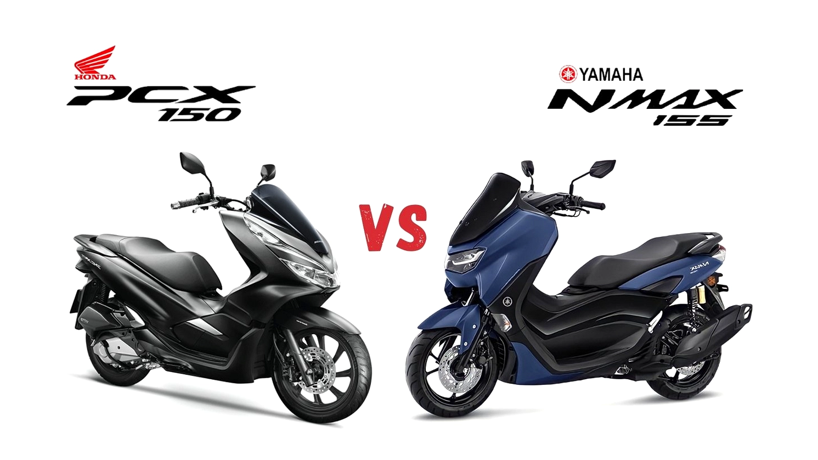Suzuki Burgman 15 Tampil di Kolombia, Tantang PCX 160 dan Nmax