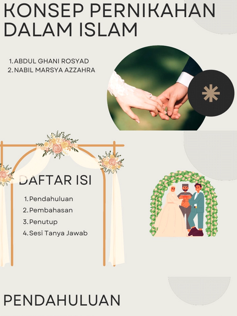 Syarat Mahram Susuan: Lima Kali dan Sebelum Usia Dua Tahun